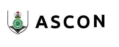 Ascon