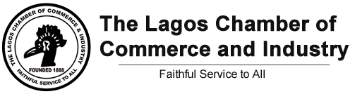 Lagos Chamner