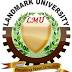 lmu